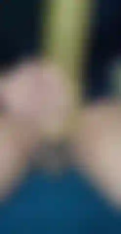 Cumshot mit Fleshlight.