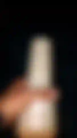 9 Pumps Fleshlight Cumshot