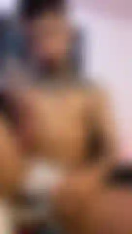 What would you do with my cock if you had it there, in front of you?