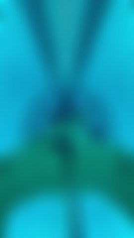 Solarien sind heiß!