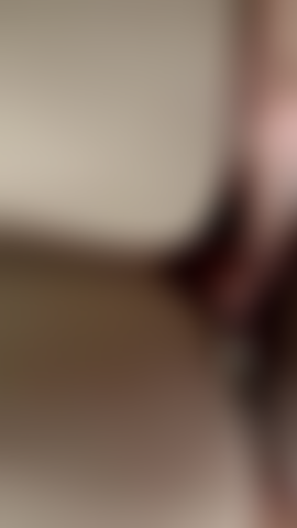 Liebe meine sexpuppe.