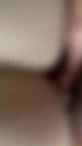 Liebe meine sexpuppe.