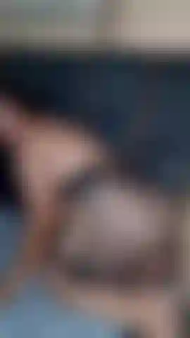 in doggy style I love to be fucked by you