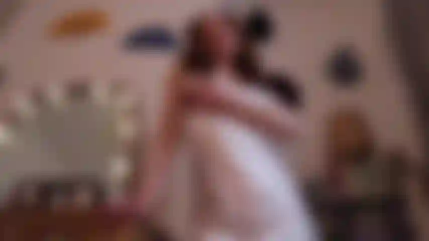 Verleugnung und cucking-tease-joi.