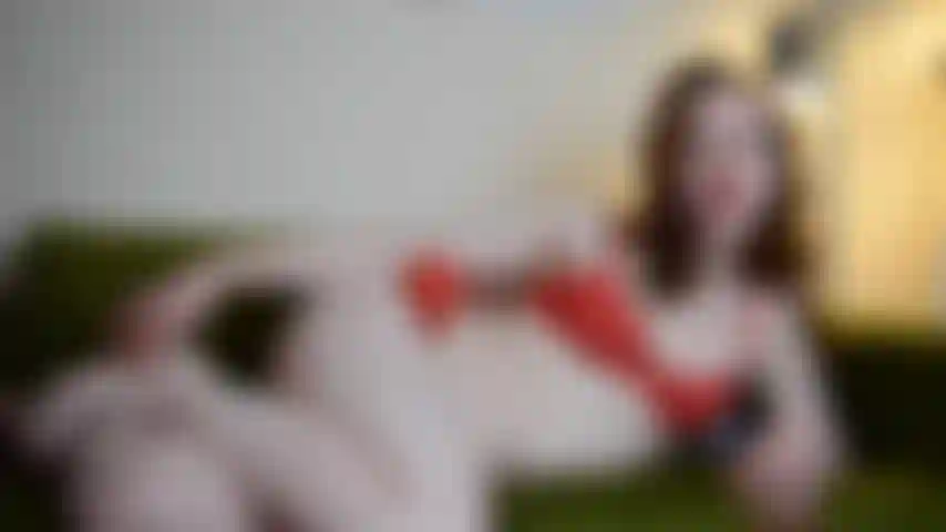 Sperma in deine boxershorts, job joi.