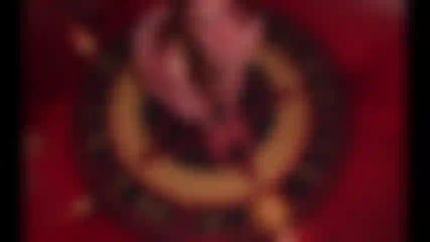 Das liebeshexe-seance-solospiel.