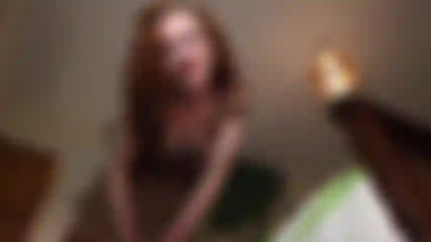 Ein cuckuck, der zu hause bleibt.