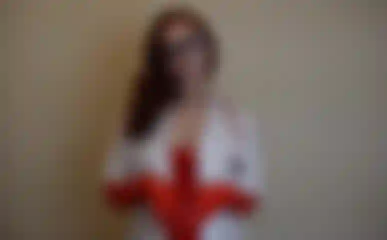 Impfstoff-joi-countdown.