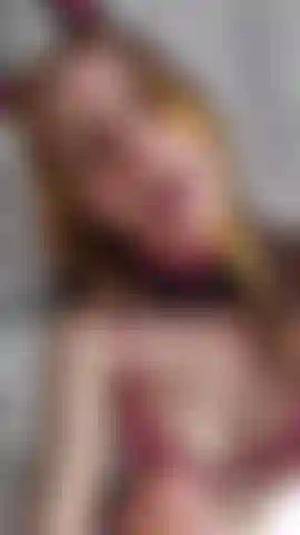 Pov-kopf von einer halloween-schlampe.