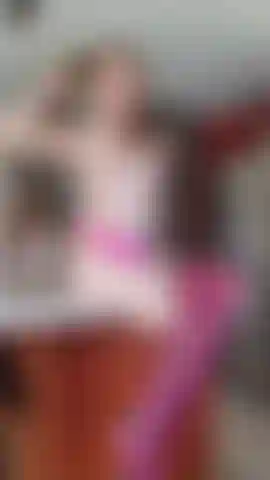 Schlagsahne obendrauf?