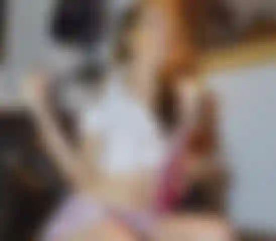 Sph bedeutet, dass dir ein beliebtes schulmädchen ein wenig aufmerksamkeit schenkt.