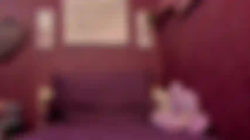 Robin-professor-rollenspiel.