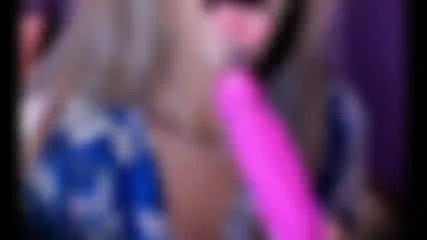 Robin erotik, iss dein sperma, du hast beschlossen, dein sperma für mich zu probieren und zu essen! Keine sorge, alle sind zunächst etwas nervös und aufgeregt. Atme ein, lecke deine lippen und lass mich dir helfen.... Sag es dir... Zeig es dir!