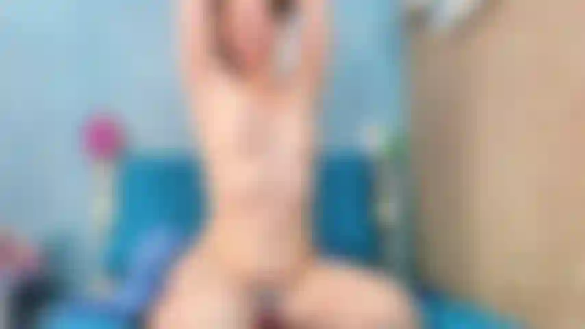 Robin bombardiert die goldshow mit doppelter stimmung.