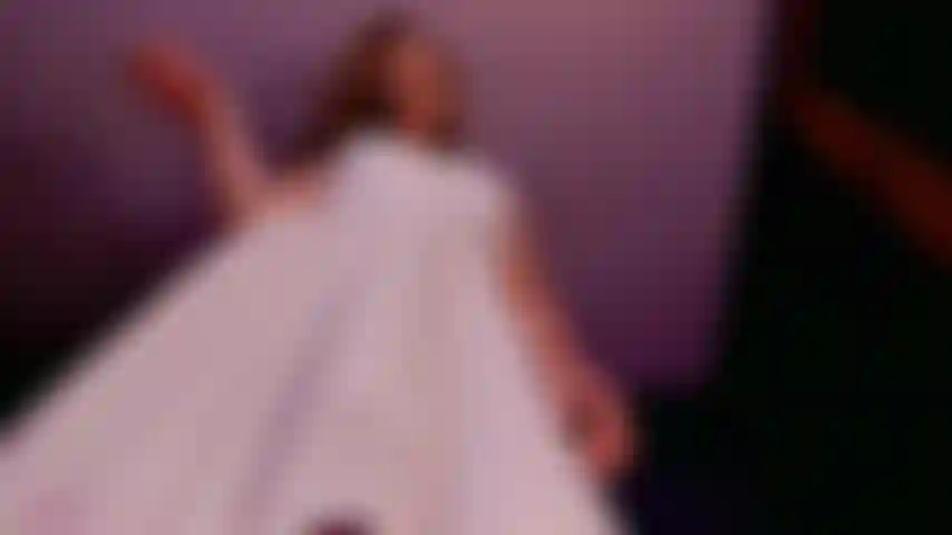 Robin erotic – bestätigungen von oben ~ manchmal braucht man