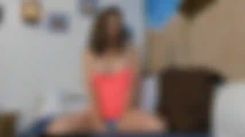 Robin – anal und dampfen, da ich einen hausgast habe, kann ich keine rauchershows machen.... Zum glück hatte whiskey spaß beim dampfen und analen!