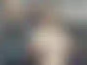 Vid 6 robin – strip.