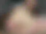 Robin – video 1 – butt-plug-play.