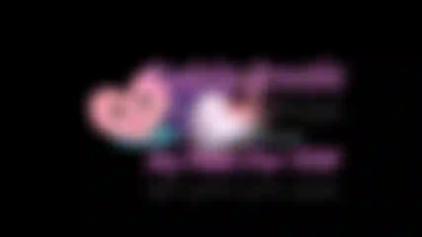 Robin erotisch meine füße für dich.