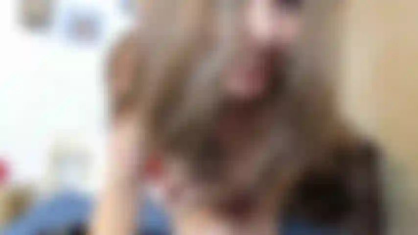 Robin – ist meine muschi nass?