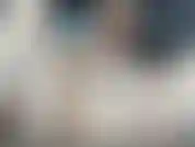 Robin – mehr spaß am geldautomaten.