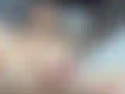 Robin – dildo-vibe, sperma – dieses video steht nur zum verkauf und ist nicht für die goldverlosung geeignet.