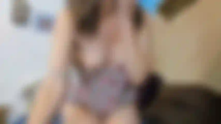 Robin – viele finger – mit arschspiel.