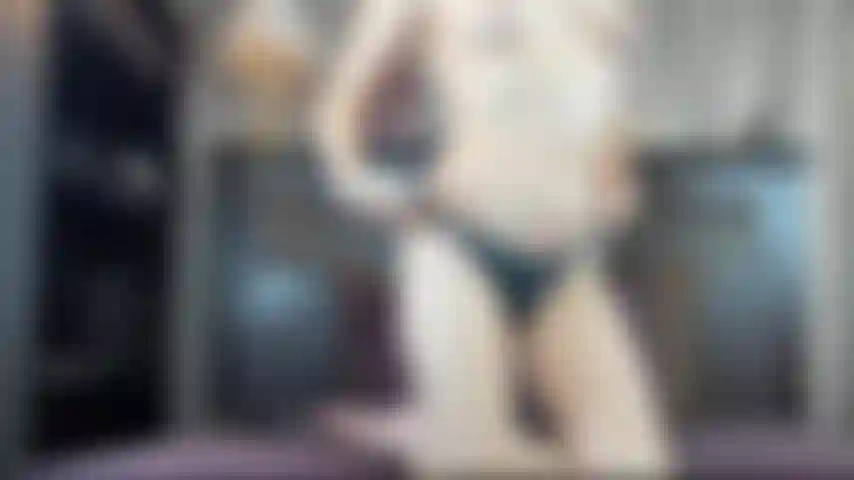 Robin – eine lustige goldshow – dildospiele und viel von meiner persönlichkeit.