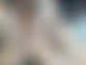 Robin – vid4 – sperma-vibes, ich komme mit einem vibrator.