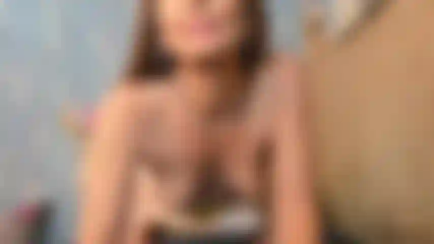 Robin – first level dp anal happy stick.