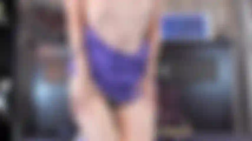 Robin – habe gerade ein neues spielzeug hinzugefügt: „smalls“, kleiner schwanzspaß.