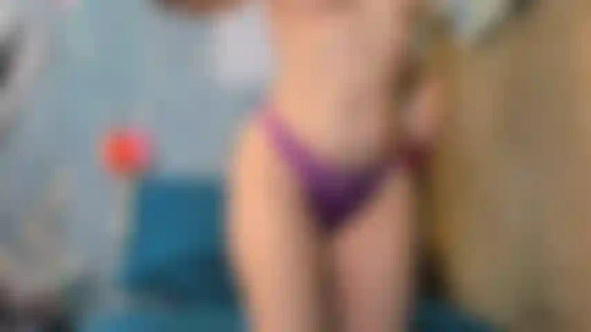 Robin, erster auftritt der hush tip vibe buttplug 2 gold shows-zusammenstellung.