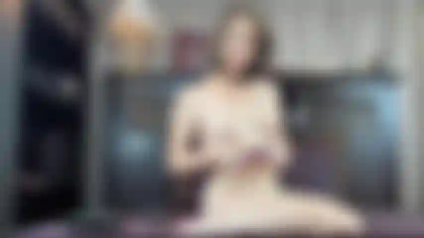 Robin – video 13 – rauchend und atm.