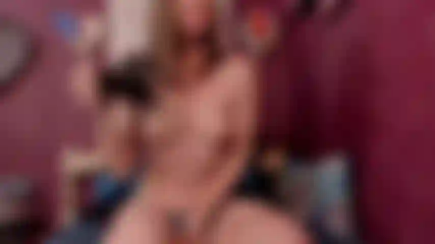 Robin, tolle gs doublevibes buttplug big vibes – das ist eine tolle show mit soooo vielen tollen vibes, die, wie sie wissen – für unglaublichen spaß und so viel nässe sorgt.