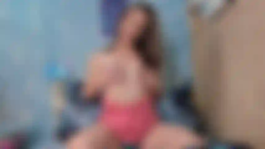 Robin – körperverehrung mit zehen und arsch.