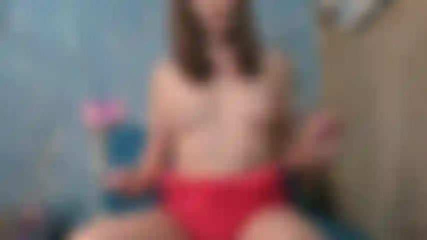Robin – cuck play lutscht seinen schwanz für mich.