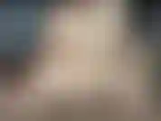 Robin – vid5 – leck meinen arsch.