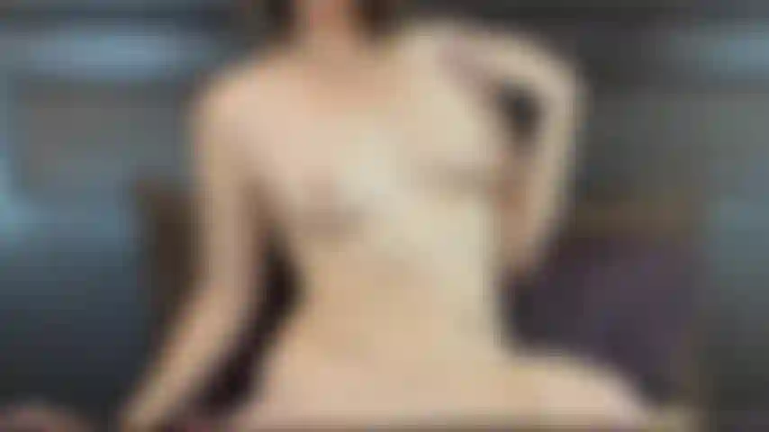 Robin – schwanz necken, zehen lutschen und anal.