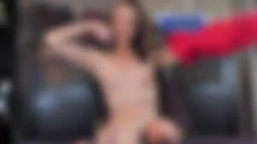 Robin – entschuldigen sie die wartezeit, tyler tyler sagt, er habe geduldig auf seine chance auf eine show mit mir gewartet und entschuldige sich, dass er mit erstaunlichen vibrationen kommt! Danke, tyler.