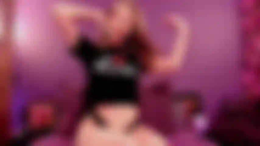 Robin Erotic ~ Farts for You ~ Besides making you Cry for