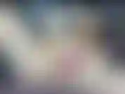 Robin – video 7, sexy sperma.