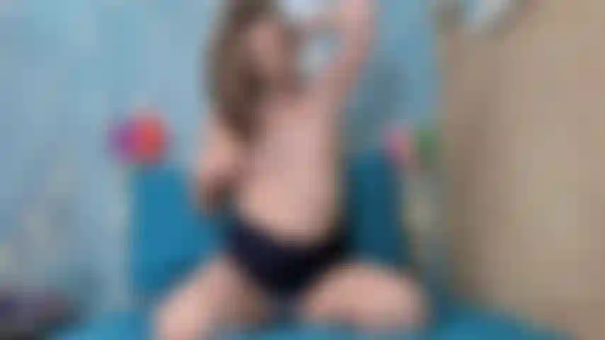 Robin, einfach eine lustige zeit in einer privaten gruppe, manchmal kann man wirklich gut zusammen spielen.