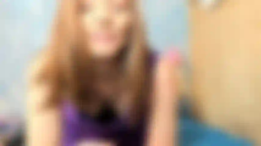 Robin – die heiße mutter deiner freundin.