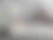 Robin – nahaufnahme anal – dieses video steht nur zum verkauf und ist nicht für die goldverlosung geeignet.