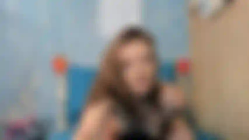 Robin neckt und fickt mit den fingern den arsch und ist glücklich.