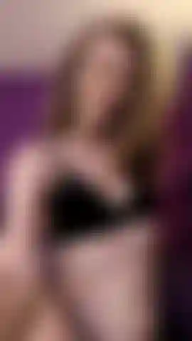 RobinErotic #petite #MILF #ASS Make ME Trend