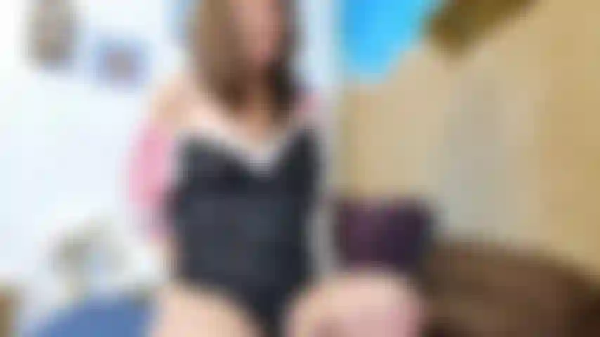 Robin – eine herrliche folter mit hemd und höschen.