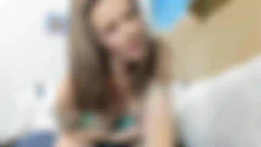 Robin – es tut mir leid, dass deine frau dich nicht in den arsch ficken lässt.