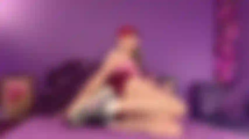 Robin Erotic ~ Your Hot StepMom Controls you with her Stinky