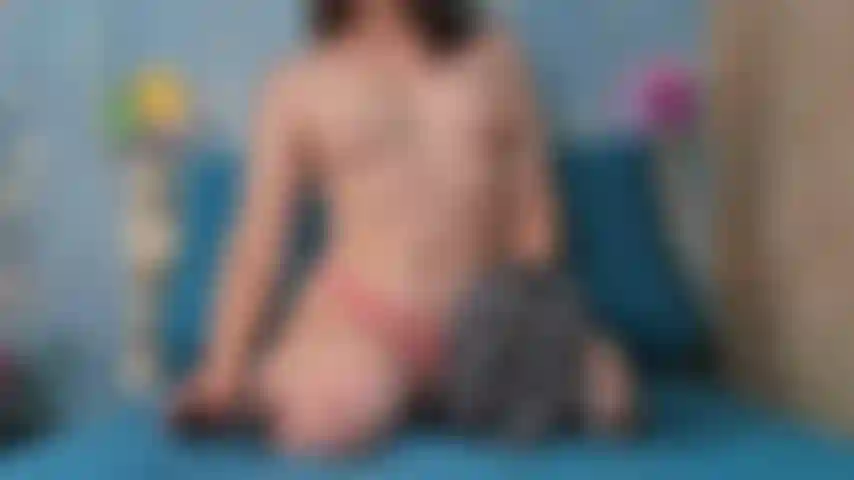 Robin – kleine, aber süße lotionfüße.